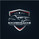 Logo E(h)rensache Automobile